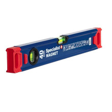 Vesilood Specialist+ Magnet, 40 cm