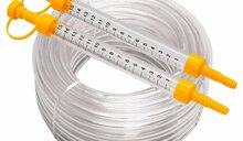 Vesiloodi komplekt Topex 29C873, 25 m
