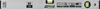 Lood AW-TOOLS AW29915, 120 cm