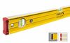 Vesilood Stabila 96-2K, 80 cm