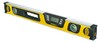 Digitaalne lood Stanley FatMax, 120 cm