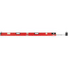 Teleskooplood Milwaukee Redstick 4932471355, 200-366 cm