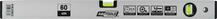 Lood AW-TOOLS AW29915, 120 cm