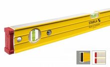 Vesilood Stabila 96-2K, 80 cm