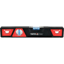 Vesilood Yato YT-30310, 300 mm