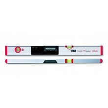 Digitaalne vesilood BMI Incli Tronic plus, 60 cm