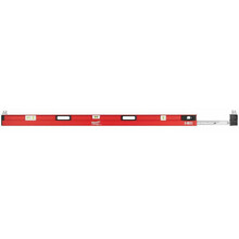 Teleskooplood Milwaukee Redstick 4932471355, 200-366 cm