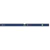 Lood Bosch 1600A03AA6, 100 cm
