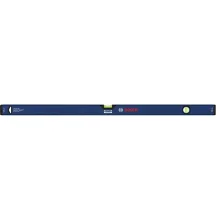 Lood Bosch 1600A03AA6, 100 cm