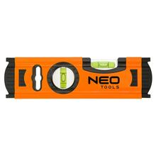 Vesilood NEO 71-030, 20 cm