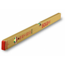 Lood Sola AZ 100, 100 cm