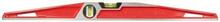 Lood Stanley 1-42-422, 50 cm