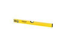 Vesilood Stanley Classic STHT1-43107, 150 cm