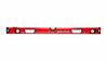 Vesilood Rubi r76934, 100 cm