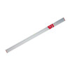 Lood Sola SL2, 250 cm