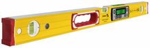 Elektrooniline lood Stabila Tech 196 DL, 81 cm