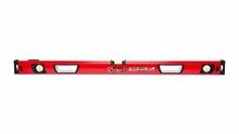 Vesilood Rubi r76934, 100 cm