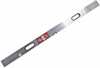 Lood AW-Tools AW30064, 400 cm
