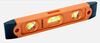 Lood Bahco 406T-225, 225 mm