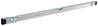Vesilood Bosch 1600A01V3Z, 120 cm