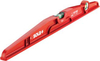 Lood Sola M60, 60 cm