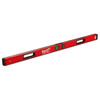 Digitaalne lood Milwaukee 4933471979, 120 cm