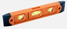 Lood Bahco 406T-225, 225 mm
