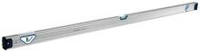 Vesilood Bosch 1600A01V3Z, 120 cm