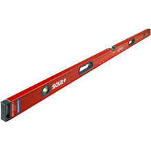 Lood Sola Big RedM 3, 180 cm