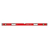 Lood Sola Big Red 3, 120 cm