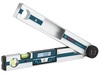 Digitaalne nurgamõõtur Bosch GAM 220 MF