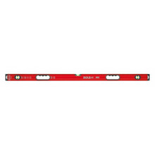 Lood Sola Big Red 3, 120 cm