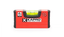 Magnetiline lood Kapro Handy, 10 cm