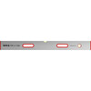 Vesilood Yato YT-3078, 250 cm