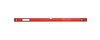 Magnetiline lood Yato YT-30064, 120 cm