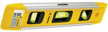 Lood Topex Torpedo, 23 cm