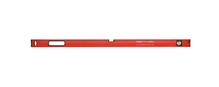 Magnetiline lood Yato YT-30064, 120 cm