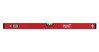 Vesilood Milwaukee REDSTICK COMPACT, 80 cm