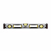 Lood Stanley FatMax XL II, 120 cm