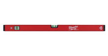Vesilood Milwaukee REDSTICK COMPACT, 80 cm
