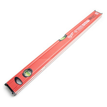 Vesilood Milwaukee Redstick Slim, 60 cm