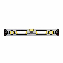 Lood Stanley FatMax XL II, 120 cm