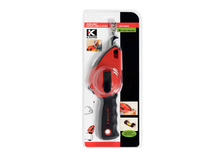 Märgistusnöör Kapro Sure Grip, 30 m