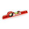Lood Kapro Toolbox magnetiga, 25 cm