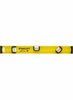 Lood Stanley 0-42-073, 45 cm