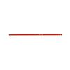 Magnetiline vesilood Milwaukee Magnetic Level 4932464857, 180 cm Slim