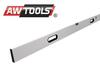 Vesilood AW-TOOLS AW30062, 250 cm