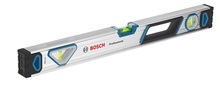 Vesilood Bosch 1600A016BP, 60 cm