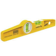 Vesilood Stabila 81S, 25 cm