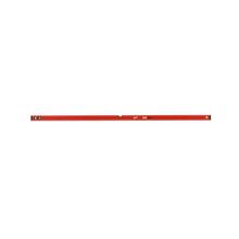 Magnetiline vesilood Milwaukee Magnetic Level 4932464857, 180 cm Slim